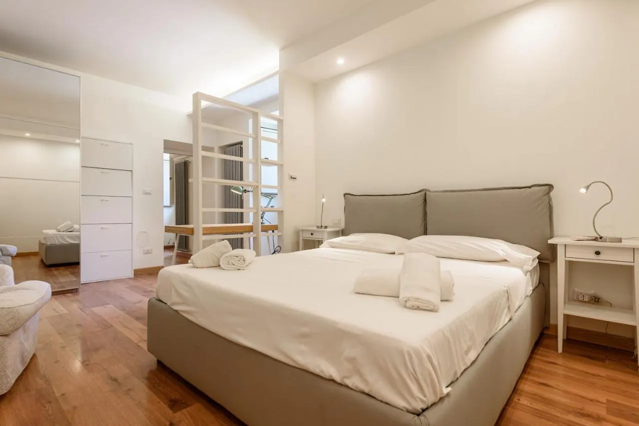 Via Annibale Caccavello 10 - Piano Terra Apartment Naples